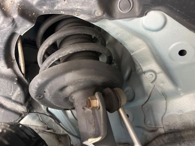 ���Ԃ����S���Ă���肢�������ׂɂ́A�����̒���_�����������܂���B�T�[�r�X�T�|�[�g(�L���ۏ�)�ł͖����_�������񋟂��Ă���A���S�̃J�[���C�t�����߂�������������T�|�[�g�̐��������Ă��܂��B