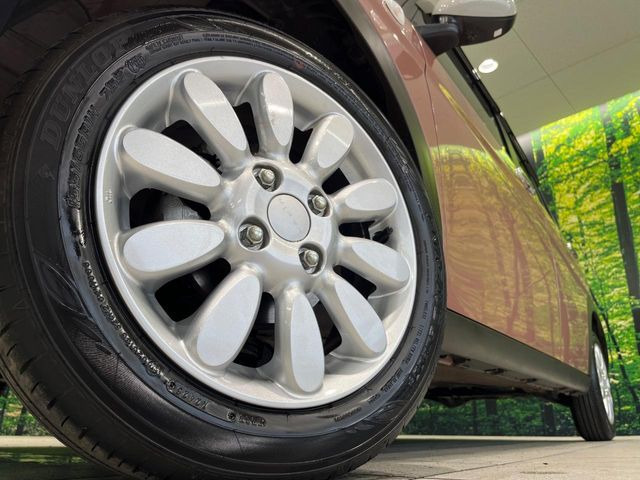�y����14�C���`�A���~�z�C�[���z�O�ςɃ}�b�`���������A���~�z�C�[���𑕒����Ă���܂��B�e��ЊO�A���~�z�C�[����A�X�^�b�h���X�^�C�����戵�����Ă���܂��B���񂲑��k����������