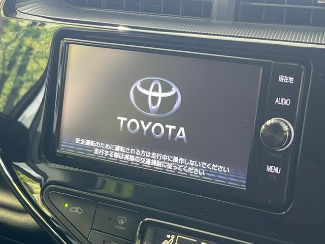 アクア1.5 G