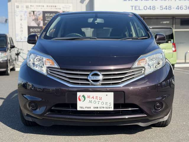 ���̓x�͐�����̔��X�̒����瓖�X�̎ԗ��������������肪�Ƃ��������܂��B���q�l�̂��ԑI�т��T�|�[�g�v���܂��B���C�y�ɂ��₢���킹�A�����X��������!