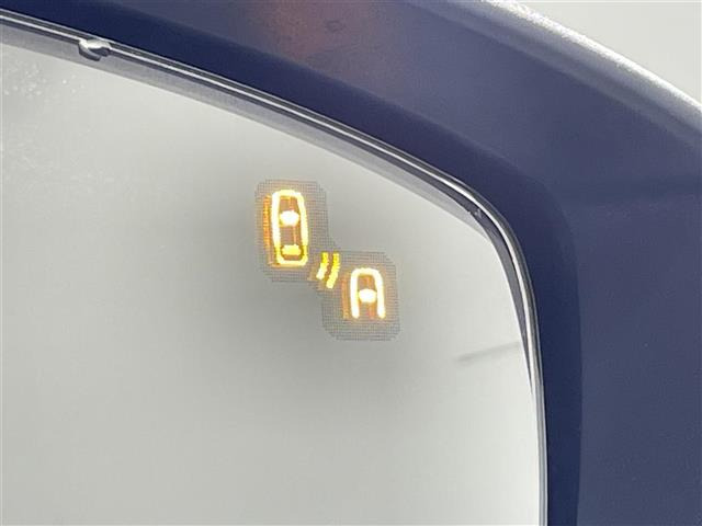 CX-52.2 XD プロアクティブ