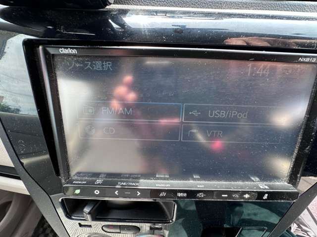 �@�\���[��