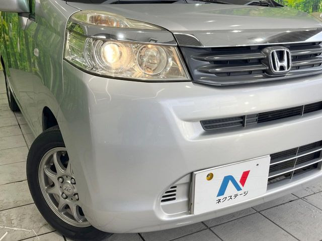 ��Ԃ�r�V���ɂ��ǍD�Ȏ��E�ň��S�ȑ��s������]�������ɂ́y���P�xLED�w�b�h���C�g�z�̎�t����������!�����̂��q�l�ɂ��D�]���������Ă���܂���