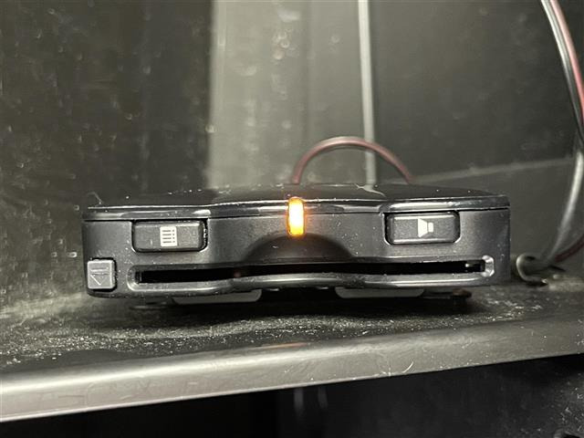 デミオ1.5 XD ツーリング
