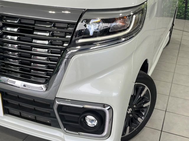 �yLED�w�b�h���C�g�z���V����ԑ��s�����ǍD�Ȏ��E���m�ۂ����S���ĉ^�]�ł��鍂�P�xLED�w�b�h���C�g�𑕔�!�_�����x�������A����d�͂��}�����Ă��܂��B