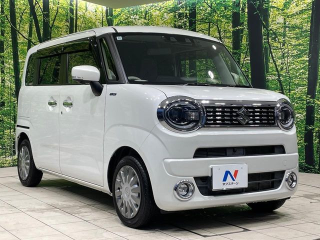 �������x�̃K���X�疌�ŝ����͂������A�㎿�ȃc���E����������B���O����_���J�����؂Ȉ��Ԃ�ی삵�A�F�����E�򉻂�h�~�B�u�e�X�v���b�V���R�[�g�v�A�u�e�v���~�b�T�R�[�g�v���炨�I�т��������܂��B