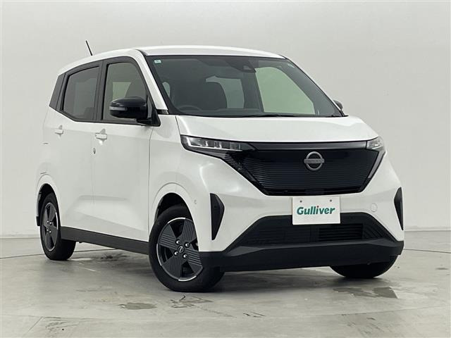 サクラX 90周年記念車