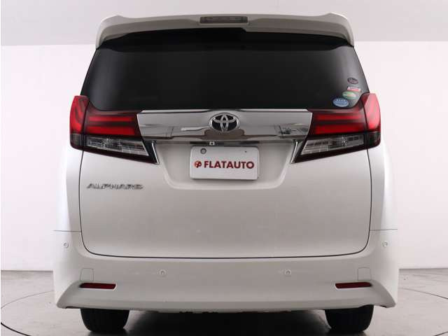 �O��h���C�u���R�[�_�[�������t���ł��܂�!���S���S�ȃJ�[���C�t�ɂ͕K���i�ł���!