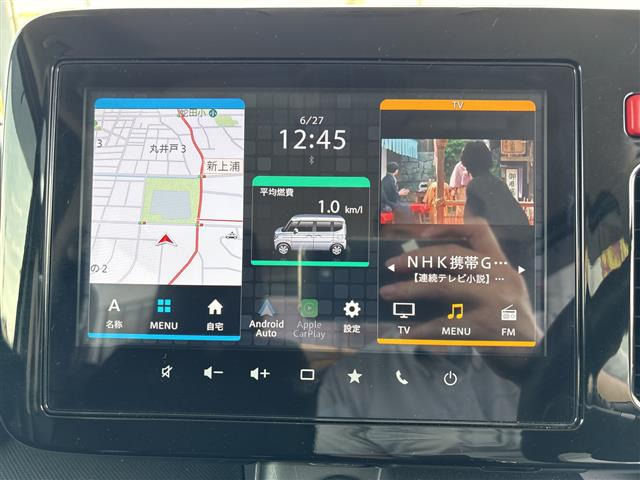 スペーシアギアハイブリッド(HYBRID) XZターボ 4WD