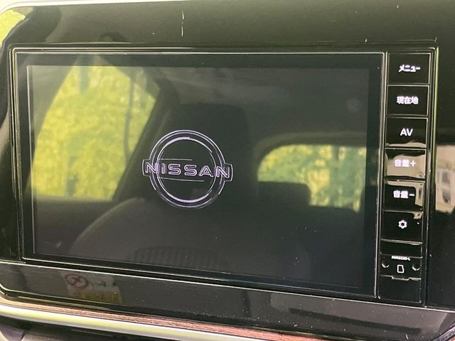 ノートオーラ1.2 G レザーエディション