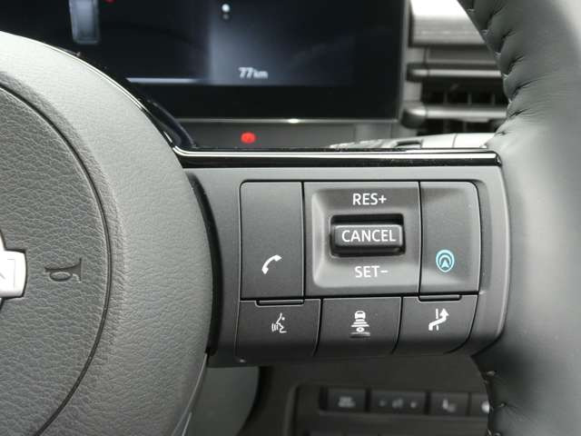 セレナ1.4 e-POWER ルキシオン