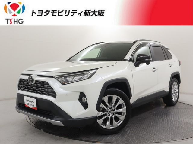 RAV4