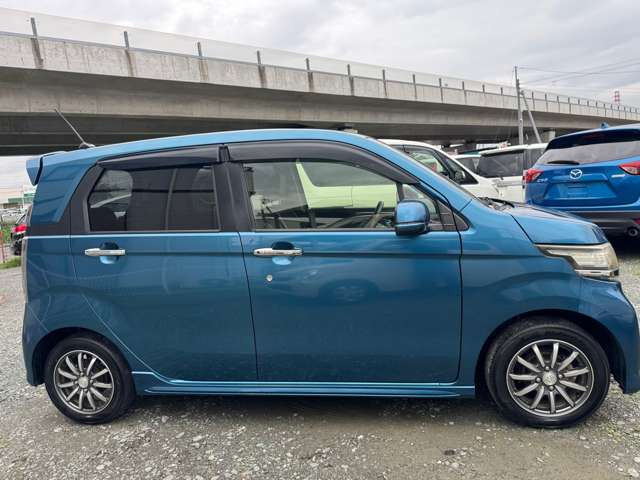 1�����E1000KM�̏����ۏ؂�v���܂��B����ɗL�������ۏ؂�EGS�ۏ؂ƃJ�[�Z���T�[�A�t�^�[�ۏ؂�2�����p��!!�������̂�����̓X�^�b�t�܂ł����|��������!!