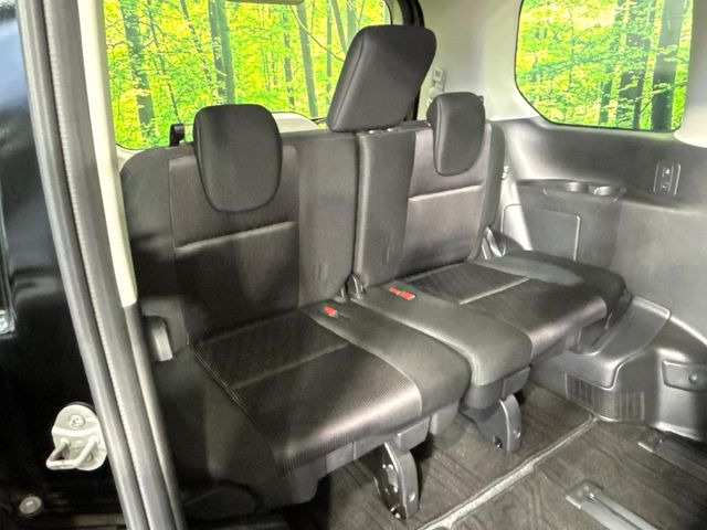 3��ڃV�[�g�͂�������ԗǍD����l�ł��������ƍ����Ē����܂��̂ŁA��l���ł̂��o���������N���N�ł��􂲉Ƒ��ŁA�C�̒m�ꂽ���ԂŁA�h���C�u�ɍs���̂��y���݂ł��ˁ�