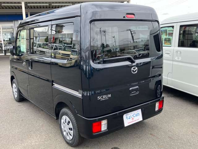 1970�N�ɑn�Ƃ��܂����B�Q�n����12���Ə��A�}�c�_�E�X�Y�L�̐V�Ԕ̔��ƍ��Y�S���[�J�[�̒��ÎԔ̔��E���������Ă܂��B�C�ӕی������C���������B