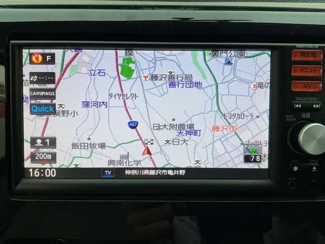 デイズJ