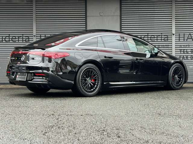 �S���[�Ԓv���܂��B�����̂����������A�c���ݒ�^���[�������p�\�ł��̂ŁA���C�y�ɂ��₢���킹���������B