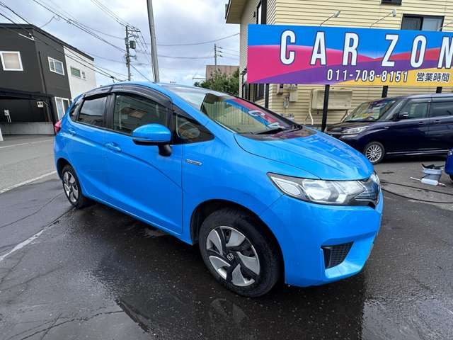�����̃C���[�W�A���̎��q�ŁA���̉��i�A���̋����ŁA���̃O���[�h�A�����Ă��̉��i!!�A����A�����k��������!!