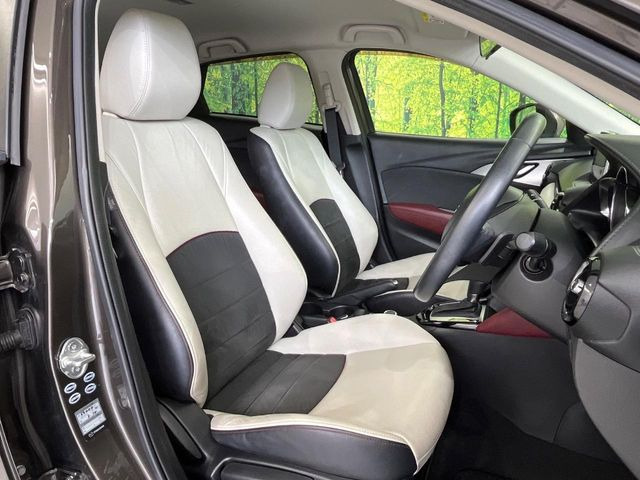 �^�]�Ȃ܂��ɂ͏\���ȃX�y�[�X������A�啿�ȕ��ł��������^�]���Ă�����������ł��B