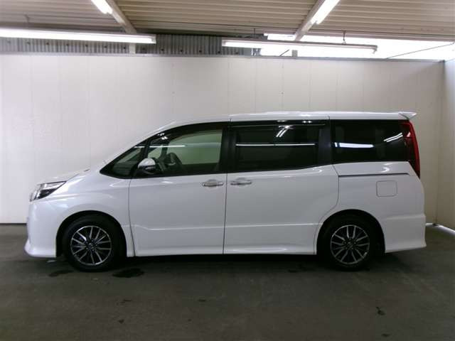 ノア2.0 Si W×B
