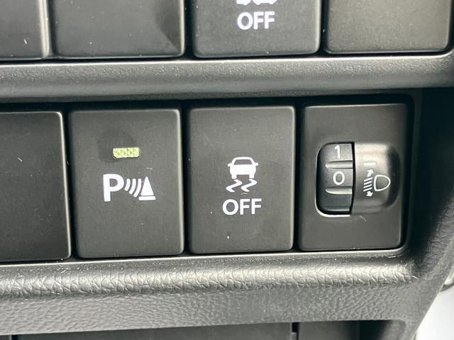 ワゴンRFX