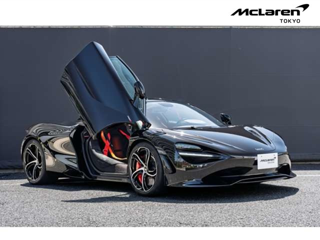 750S4.0
