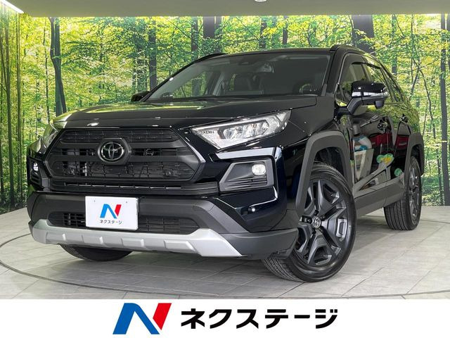 RAV4