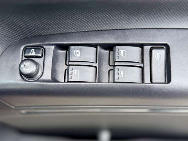 ���̓x�͐�����̔��X�̒����瓖�X�̎ԗ��������������肪�Ƃ��������܂��B���q�l�̂��ԑI�т��T�|�[�g�v���܂��B���C�y�ɂ��₢���킹�A�����X��������!