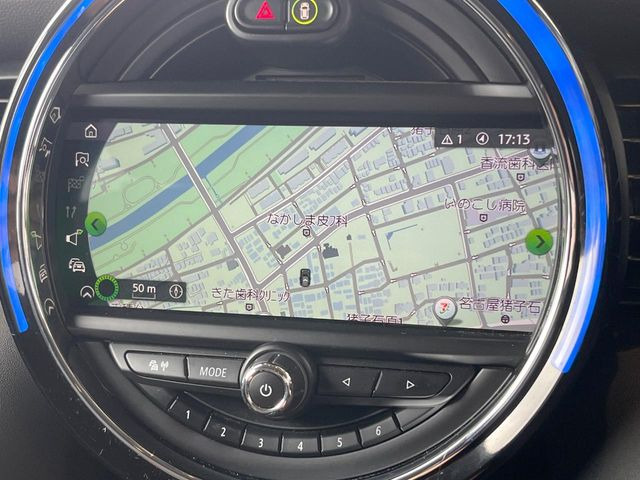 �������i�r��Bluetooth�ڑ��\�ł��B