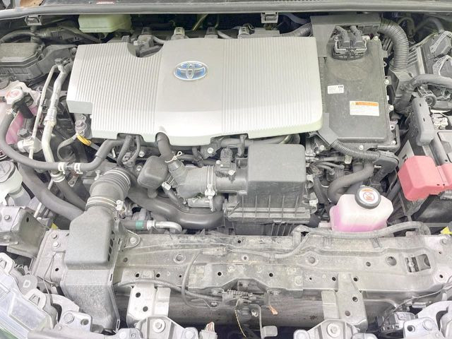 親切・丁寧な専門メカニックスタッフが応対!・車検・点検整備・事故等の修理などアフターサービスも安心。お車のカスタマイズもネクステージのサービススタッフまでご相談ください!