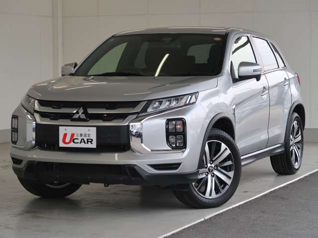 RVR1.8 G