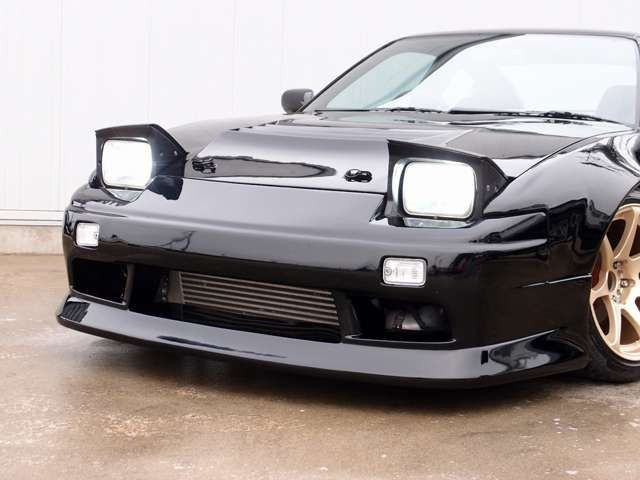 �J���b�c�G���ASD�i�r/HID���C�g/HKS�ԍ���/CST �[��1�n�C�p�[17AW/�t���G�A��/�G�A���{���l�b�g/�O��I�[�o�[�t�F���_�[/�}�t���[/�O��n�u5�����ύX/�C���^�[�N�[���[/LSD