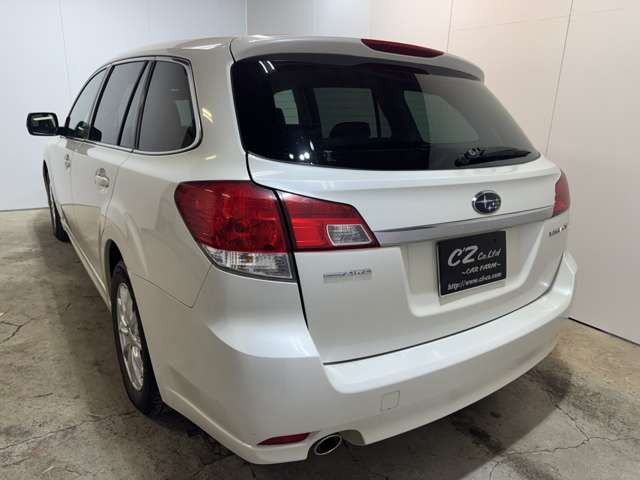 ���c�Ǝ��ԊO���ł��邾�����Ή��������܂���011-391-5555�܂ł��C�y�ɂ��A����������!