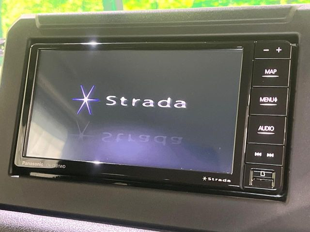 ジムニー