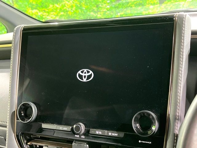 アルファードハイブリッド 2.5 Z