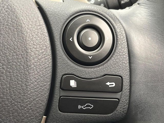�y���[�_�[�N���[�Y�R���g���[���z�������H�ł̒��������s���y��!!�����ő��x��ۂN���[�Y�R���g���[�����A�Փˌy���V�X�e���ƘA�g���A�O���̎ԗ������m���ĎԊԂ�ۂ悤�ɑ��x���߂��Ă���܂�!!
