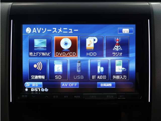 アルファード2.4 240S
