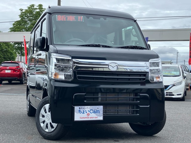 �����̕��ł���Ύx�����z�ł���肢�������܂�!���O�i���o�[�o�^��p�v���X��11000�~��OK�ł�!�x�����z�Ŕ�ׂĂ�������!�S���o�^�[�Ԃ��o���܂�!���C�y�ɂ����k��������!