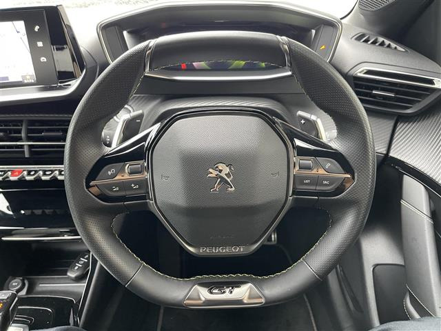 208GT