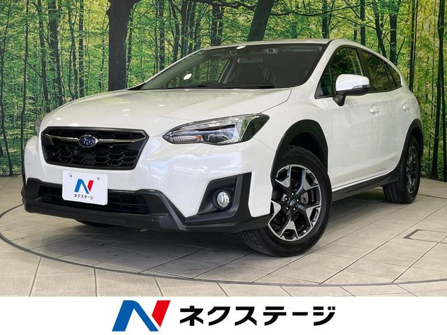 XV