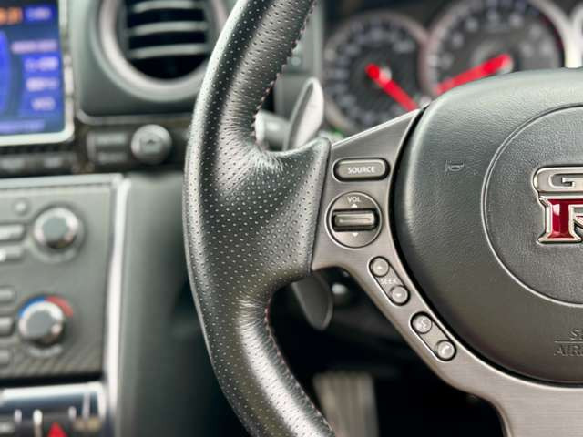 �S��NHPC�ɂĐf�f�ƁA�X�^�b�t�ɂ�鑖�s�`�F�b�N�����{�B�~�b�V�����E�f�t�E�p���X�e�E�V���b�N�ȂǊm�F�A�t���C�z�C�[���n�E�W���O�̃K�^���`�F�b�N�B���[�ԑO�ɂ͔F�؍H��ɂ��_�����������{���܂��B