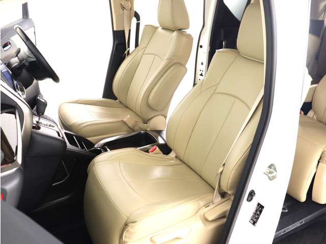 �ǉ��̂��ʐ^�⓮��ȂǁA���[����LINE�ł�����ł��܂�!�C�ɂȂ�_������΂ǂ�Ȃ��Ƃł����X�^�b�t�܂ł��\���t������������