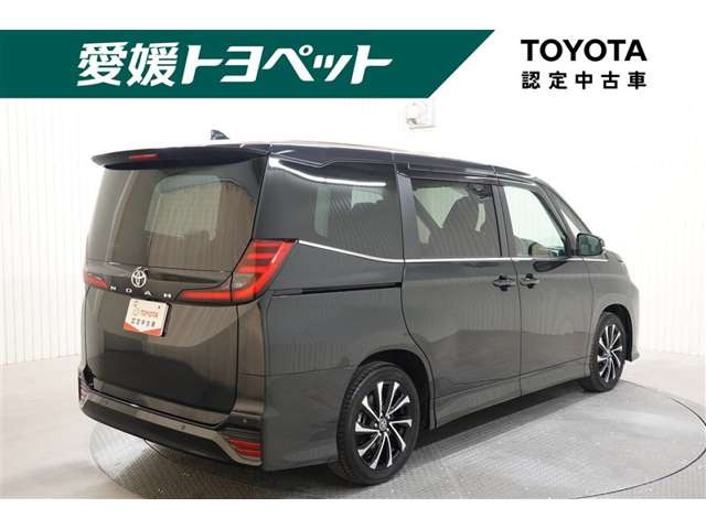 ノア