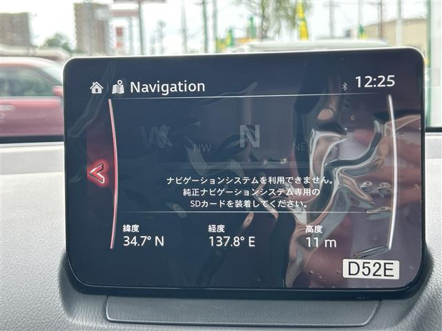 MAZDA21.5 15S ブラックトーンエディション
