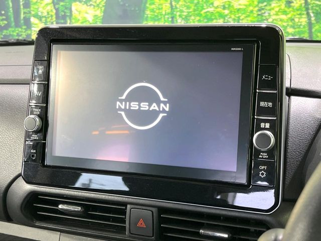 ルークスハイウェイスターX プロパイロットエディション