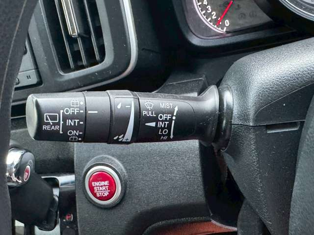 ���X�ԗ������������A���ɂ��肪�Ƃ��������܂�!���C�y��0120-84-3310�܂ł��₢���킹��������