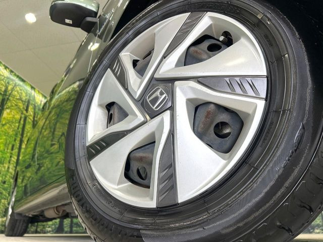�y����15�C���`�X�`�[���z�C�[���z�l�N�X�e�[�W�ł́w�ЊO�A���~�z�C�[���x���D�]������!�L���u�����h���炨�l�ł��ȃA���~�܂ŕ��L������Ēv���܂���X�^�b�h���X�^�C������舵���Ă���܂��̂ł��C��������!
