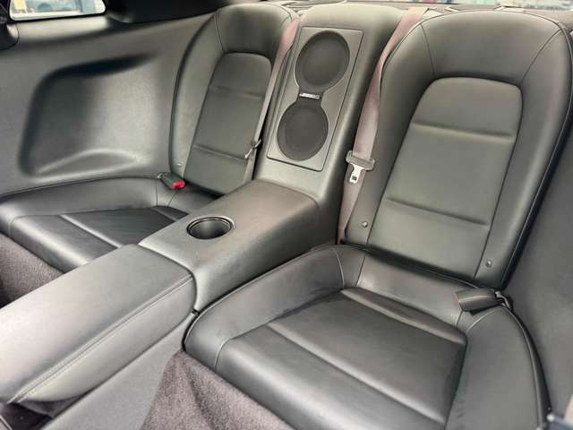 ���ГƎ���GT-R35��p�ۏ؁B���x�o�^����Œ��N15�N�A�ۏ؍X�V���\�ł��B�ő�600���ʂ̏[���ۏ؂ŁA���q�l�̃J�[���C�t���T�|�[�g�������܂��B�ڂ����̓X�^�b�t�܂ł��C�y�ɂ��₢���킹�������܂��B