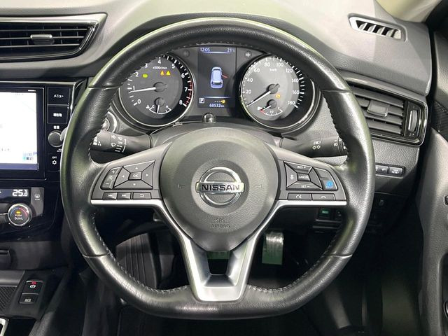 �y�X�e�A�����O�X�C�b�`�z�^�]���A�O������ڐ������炷���ƂȂ��A�I�[�f�B�I���̑��삪�\�ȕ֗��@�\!���S&���K�ȃh���C�u�����o���Ă���܂���