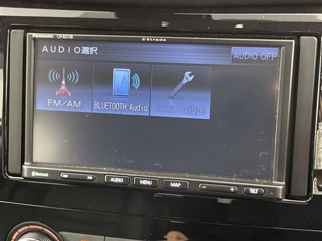 エクストレイル2.0 20S
